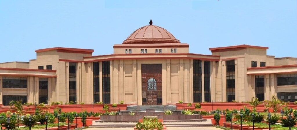 Chhattisgarh HC thumbnail