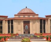 Review: Chhattisgarh HC Rules That Wife’s Taunts, Leaving Matrimonial Home, and Refusal to Return Amounts to Cruelty