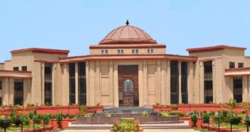 Review: Chhattisgarh HC Rules That Wife’s Taunts, Leaving Matrimonial Home, and Refusal to Return Amounts to Cruelty