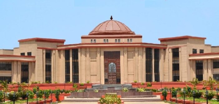 Review: Chhattisgarh HC Rules That Wife’s Taunts, Leaving Matrimonial Home, and Refusal to Return Amounts to Cruelty