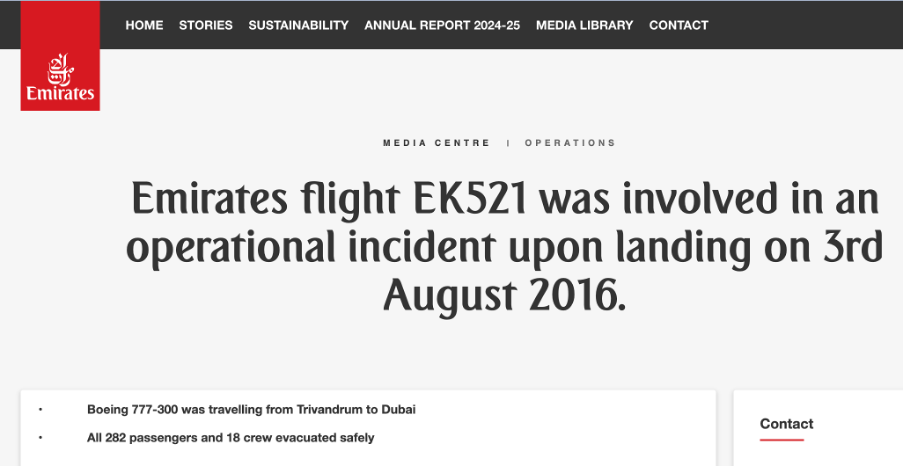 A screenshot of a website  AI-generated content may be incorrect.