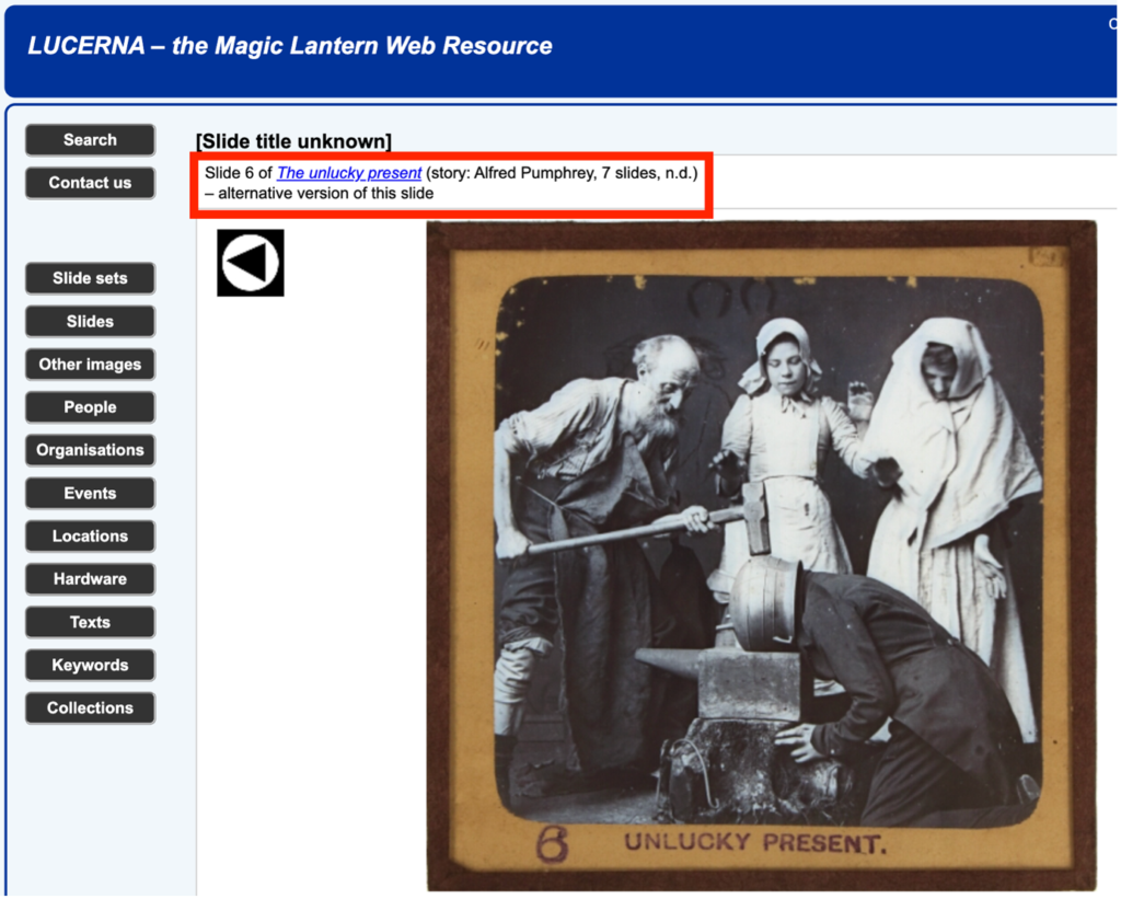 A screenshot of a computer  AI-generated content may be incorrect.