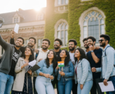 800+ Indian Students Died Abroad between 2018 & 2024