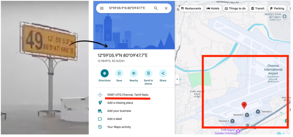 A screenshot of a computer  AI-generated content may be incorrect.
