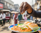 1 in 4 Foods Fail Safety Tests: Why Food Safety Must be an Important Policy Priority