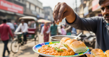 1 in 4 Foods Fail Safety Tests: Why Food Safety Must be an Important Policy Priority
