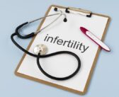 Behind the Baby Racket: Hyderabad Case Sparks Nationwide ART & Surrogacy Scrutiny