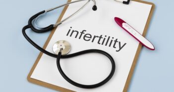 Behind the Baby Racket: Hyderabad Case Sparks Nationwide ART & Surrogacy Scrutiny