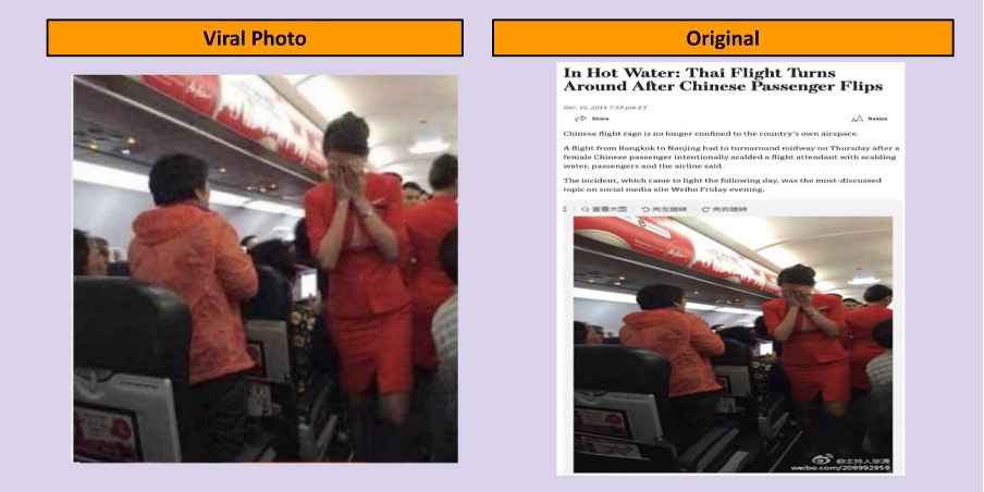A collage of images of a person in an airplane  AI-generated content may be incorrect.