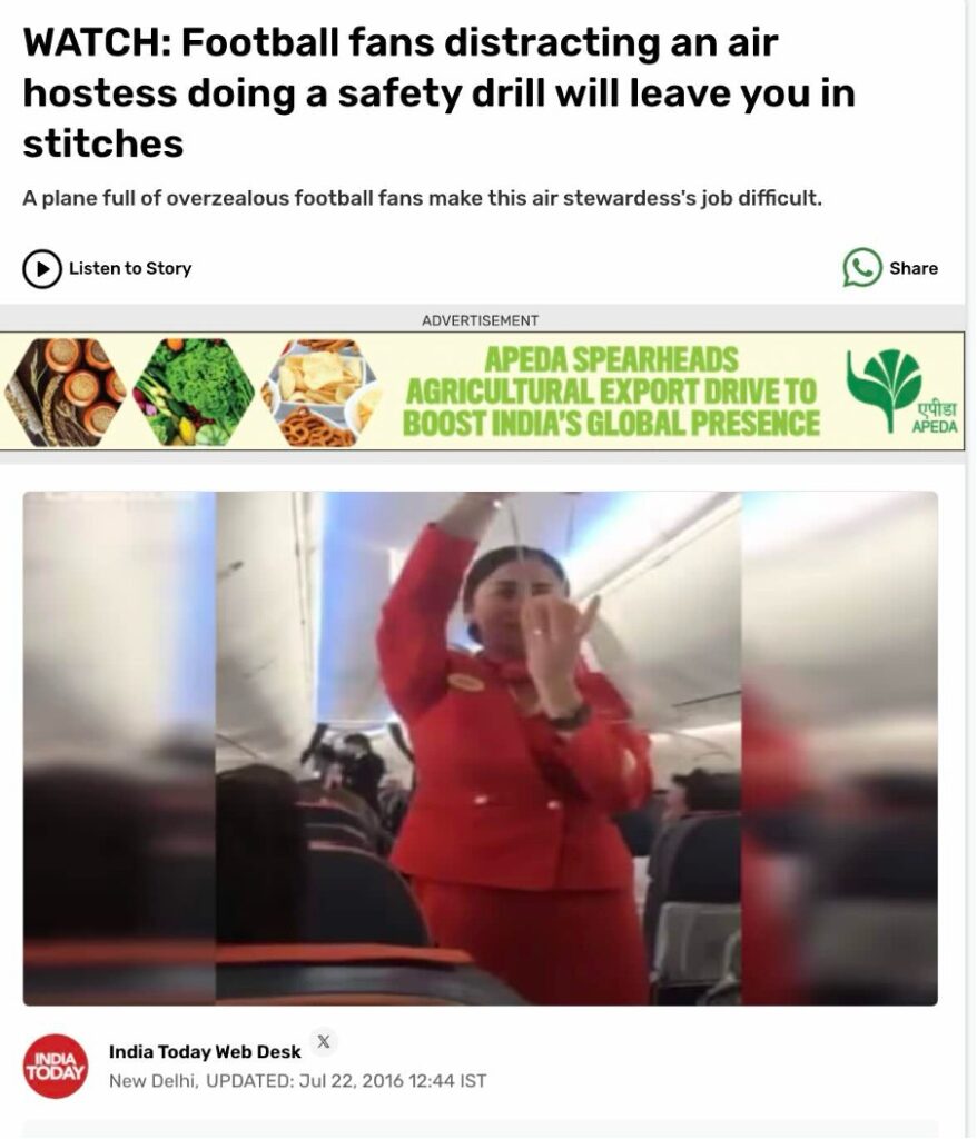 A screenshot of a person in a red uniform  AI-generated content may be incorrect.