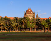 Review: Bombay HC Rules That ‘Accident’ Does not Necessarily Need Another Vehicle Involvement; It Can Include Overturning, Slipping, etc.