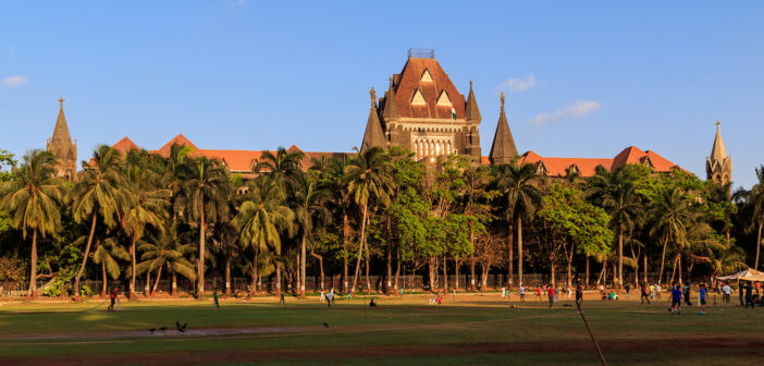 Review: Bombay HC Rules That ‘Accident’ Does not Necessarily Need Another Vehicle Involvement; It Can Include Overturning, Slipping, etc.