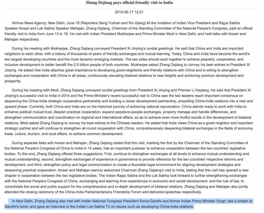 A screenshot of a document AI-generated content may be incorrect.