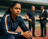 Sexual Harassment in Indian Sports Facilities: Official Data Shows 31 Cases, Mixed Outcomes