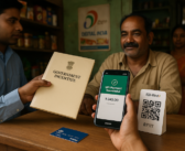 Top Banks Capture Majority of Digital Payment Incentives in 2023–24