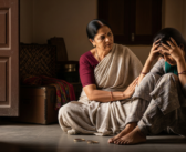 Dowry Deaths in India Slow Decline, but 65,000 Women Dead in 9 Years