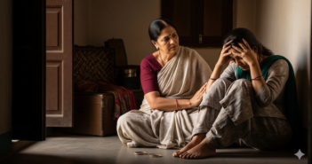 Dowry Deaths in India Slow Decline, but 65,000 Women Dead in 9 Years