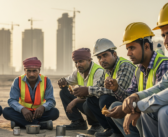Saudi Arabia, US, Canada and Gulf Nations Lead Growth in Overseas Indian Population