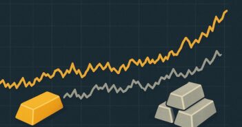 Gold Prices in India Surge 143% in 7 Years, Outpacing Global Market Trends
