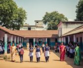 Government Schools Account for 70% of All Schools but Less Than 50% Enrolments