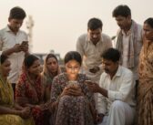 India’s Internet Subscribers Expand, but Price Hike on Minimum Plans May Hamper Progress