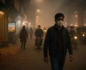 AQI in India: Why the Deepawali Period Leads to Debates around Air Pollution