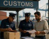 India’s Customs: Efficiency Gains Amid Persistent Corruption Concerns