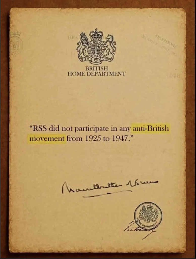 A document with a signature  AI-generated content may be incorrect.