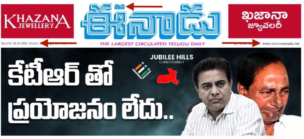 A person in a striped shirt  AI-generated content may be incorrect.