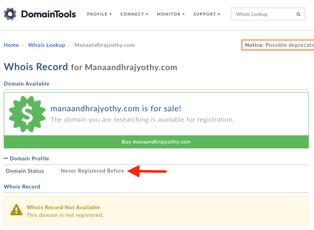 A screenshot of a web page  AI-generated content may be incorrect.
