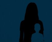 8.7 Lakh Missing in India in 2023: Half Still Untraced, Women and Teens Most at Risk