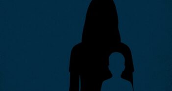 8.7 Lakh Missing in India in 2023: Half Still Untraced, Women and Teens Most at Risk