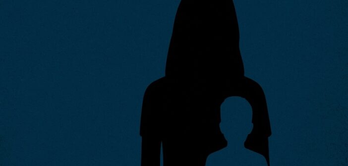 8.7 Lakh Missing in India in 2023: Half Still Untraced, Women and Teens Most at Risk