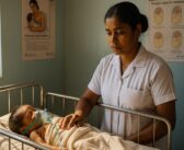 Rural-Urban Divide Persists in Causes of Infant Mortality