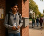 US Hate Crimes: Slight Dip Since 2023, Religion-Motivated Cases Double Since 2020