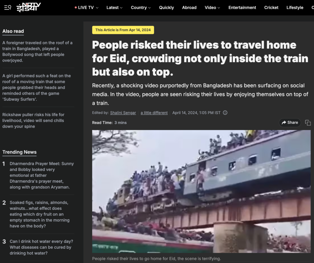 A screenshot of a video  AI-generated content may be incorrect.