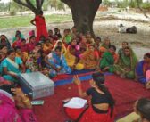 From COVID Slowdown to Recovery: Growth of SHGs and Lakhpati Didis under NRLM