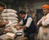 3,700 Licences Cancelled in Eight Months: What the Data Shows About India’s Fertiliser Black Marketing