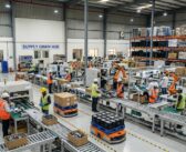 India’s Electronics Production: Rapid Growth, Mobile-Led Concentration