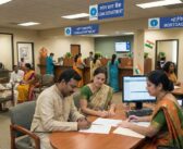 Doubling Borrowers, Quadrupling Liabilities: Inside India’s Debt Shift