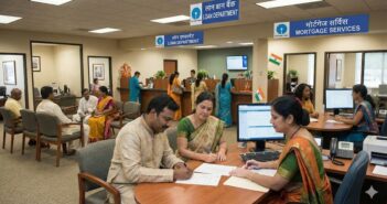 Doubling Borrowers, Quadrupling Liabilities: Inside India’s Debt Shift