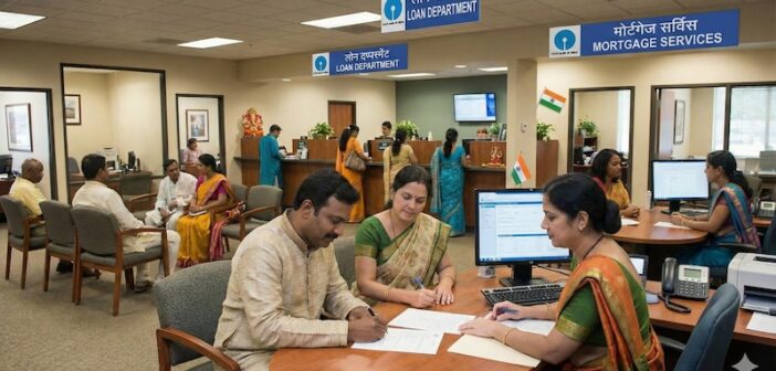 Doubling Borrowers, Quadrupling Liabilities: Inside India’s Debt Shift