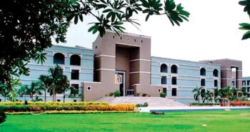 Review: Gujarat HC Rules That Six-Month Waiting Period For Divorce is “Directory”, Not “Mandatory”