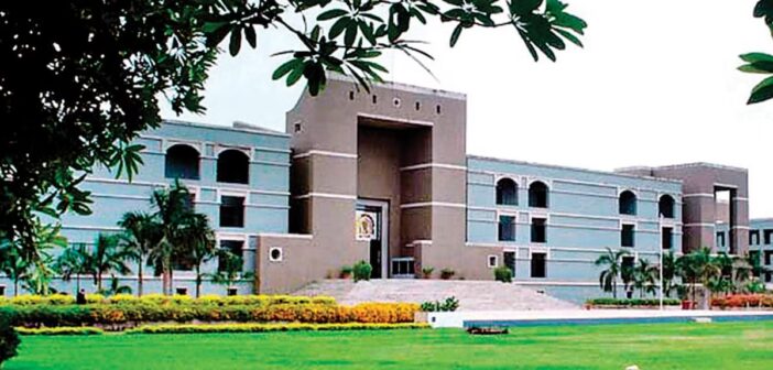 Review: Gujarat HC Rules That Six-Month Waiting Period For Divorce is “Directory”, Not “Mandatory”