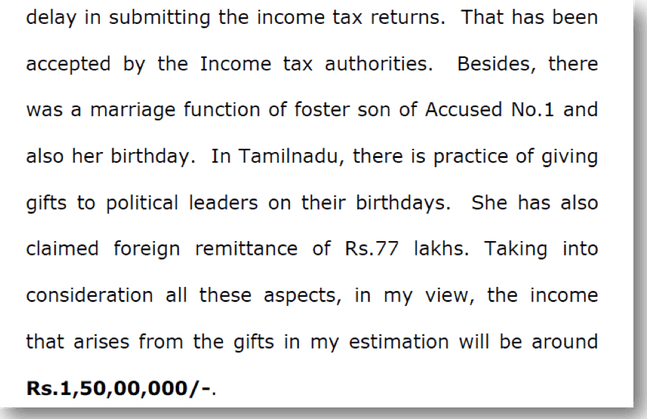 jayalalitha_verdict_analysis_-_income_from_gifts