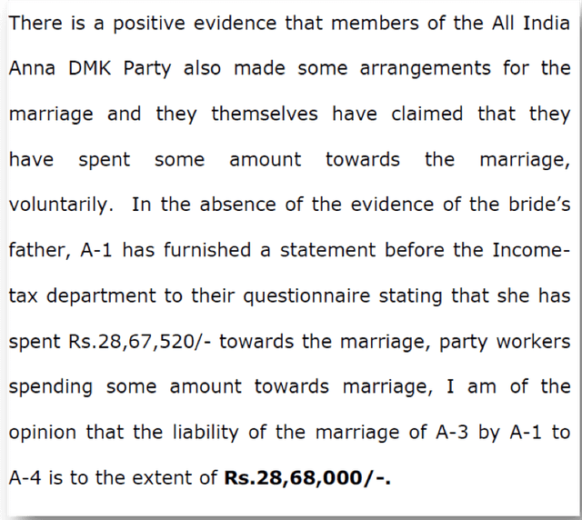 jayalalitha_verdict_analysis_-_marriage_expenses_1