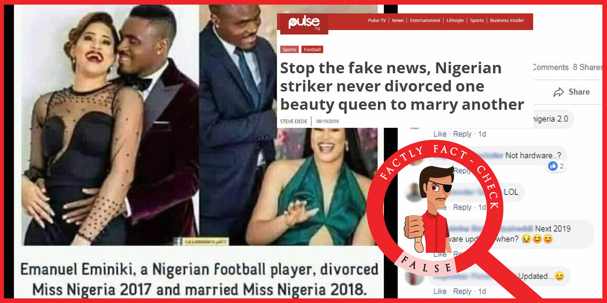 Nigerian-footballer-marriages-Thumbnail.jpg