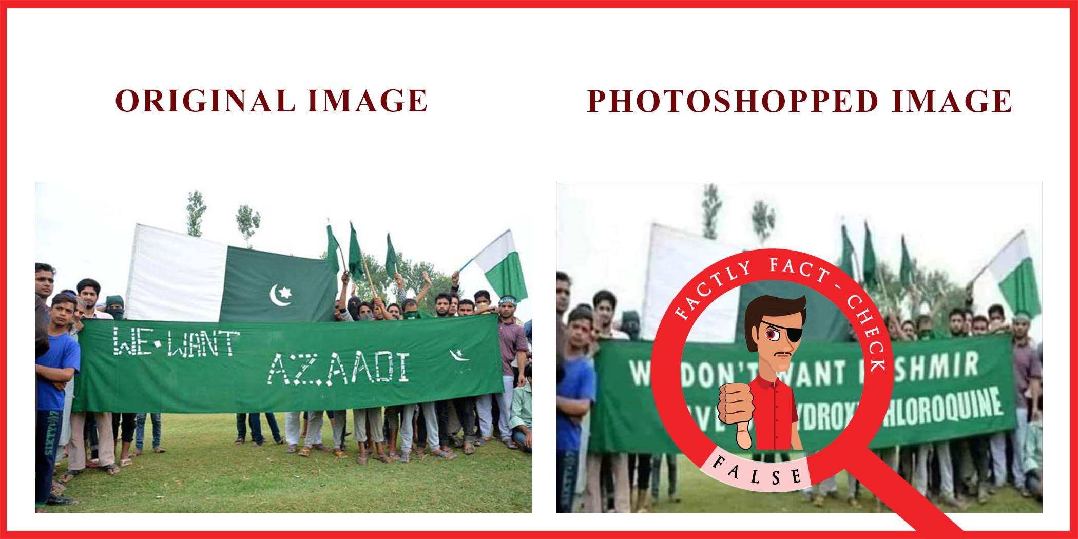 \u0c0e\u0c21\u0c3f\u0c1f\u0c46\u0c21\u0c4d \u0c2b\u0c4b\u0c1f\u0c4b \u0c2a\u0c46\u0c1f\u0c4d\u0c1f\u0c3f, \u2018\u0c2e\u0c3e\u0c15\u0c41 \u0c15\u0c3e\u0c36\u0c4d\u0c2e\u0c40\u0c30\u0c4d \u0c35\u0c26\u0c4d\u0c26\u0c41, \u0c39\u0c48\u0c21\u0c4d\u0c30\u0c3e\u0c15\u0c4d\u0c38\u0c40\u0c15\u0c4d\u0c32\u0c4b\u0c30\u0c4b\u0c15\u0c4d\u0c35\u0c3f\u0c28\u0c4d \u0c07\u0c35\u0c4d\u0c35\u0c02\u0c21\u0c3f\u2019 \u0c05\u0c28\u0c3f \u0c2a\u0c3e\u0c15\u0c3f\u0c38\u0c4d\u0c24\u0c3e\u0c28\u0c4d \u0c2f\u0c41\u0c35\u0c24 ...