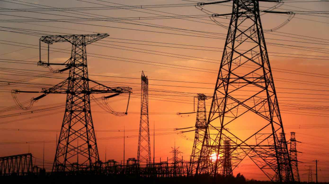 Explainer: What is proposed in the ‘Electricity Amendment Bill, 2020’?
