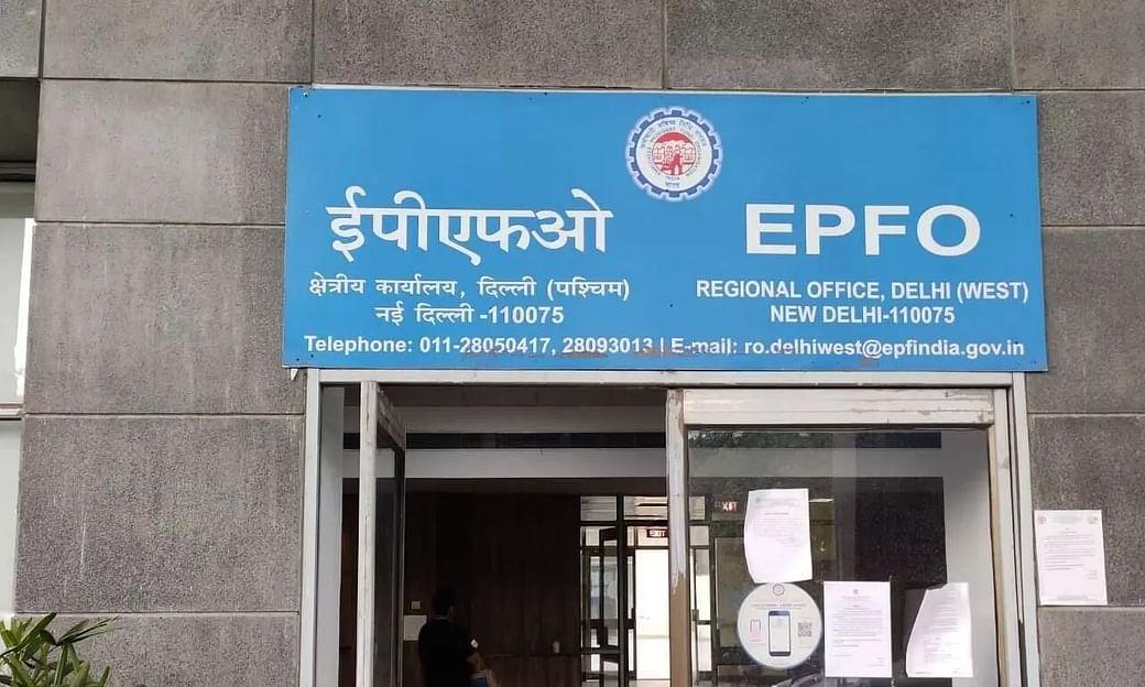 EPF Data for 2020-21: Fall in ‘New Subscribers’ and ‘Exits'
